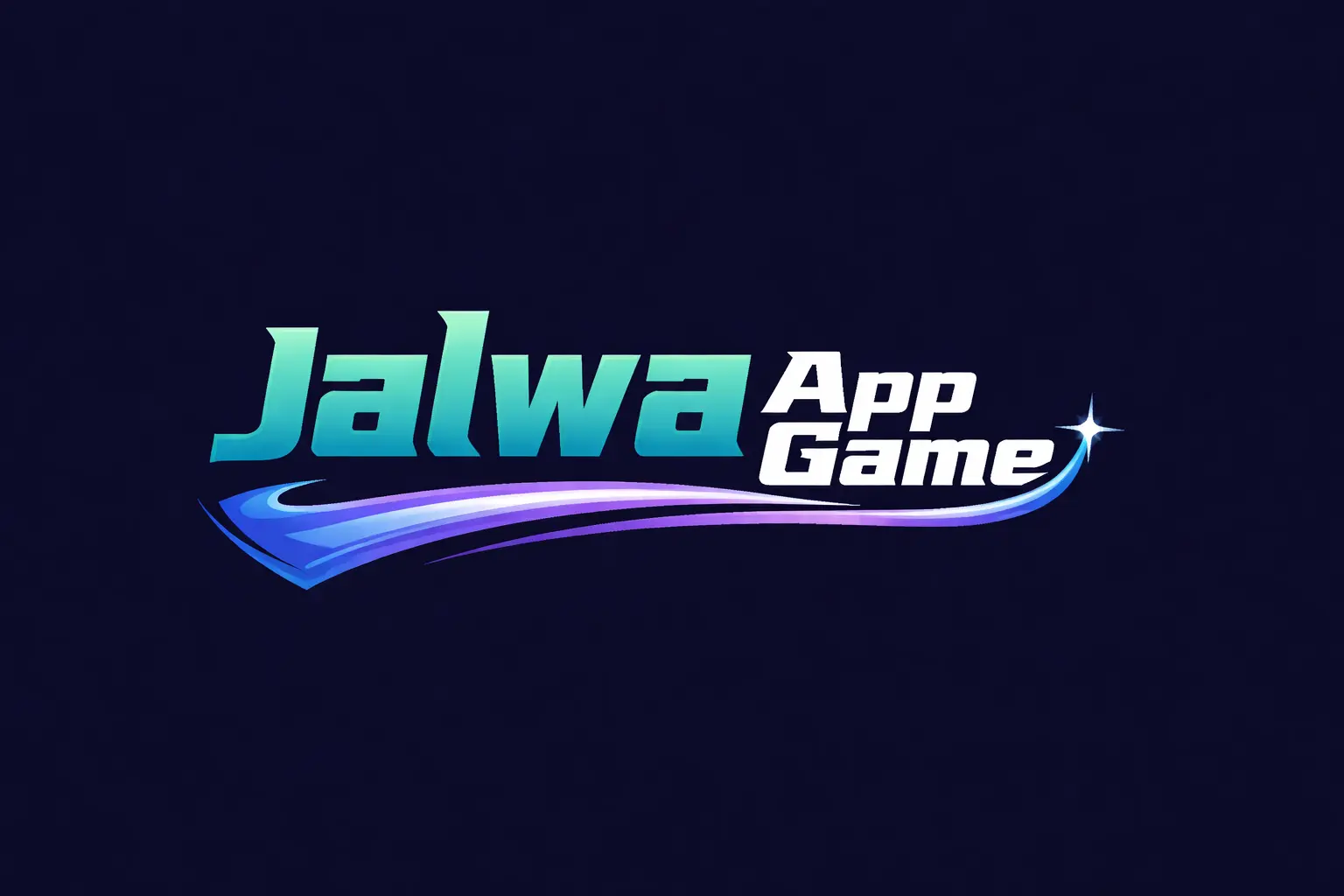 Jalwa App