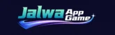 Jalwa App